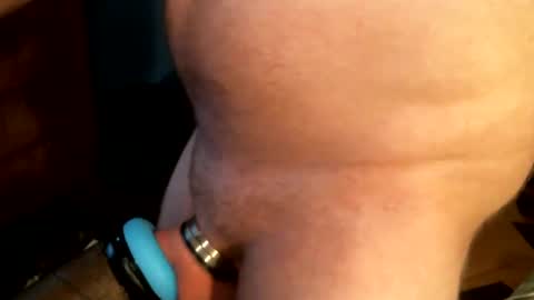 Snapshot of fun2bemade chatting on 10-09-25, 06:55 fun2bemade online show from 10-09-25, 06:55