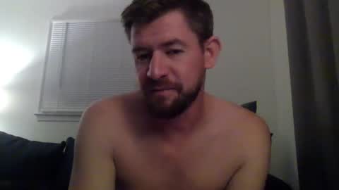 fun2cum2x online show from 12-03-24, 05:42