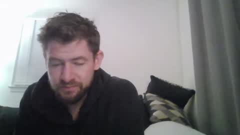 fun2cum2x online show from 12-07-24, 04:31