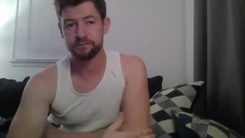 fun2cum2x online show from 12-10-24, 06:11