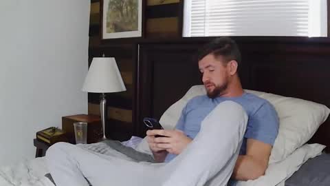 fun2cum2x online show from 12-29-24, 04:30