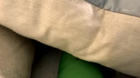 fun4him2018 online show from 01-12-26, 05:40