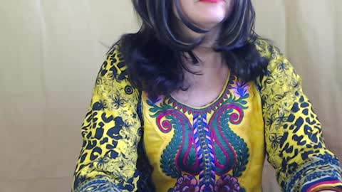 Snapshot of fun4tips chatting on 01-18-25, 07:28 Fun4Tips online show from 01-18-25, 07:28