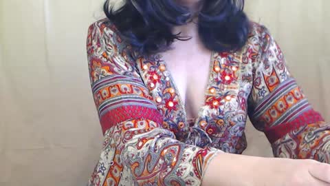 Snapshot of fun4tips chatting on 01-19-25, 09:01 Fun4Tips online show from 01-19-25, 09:01