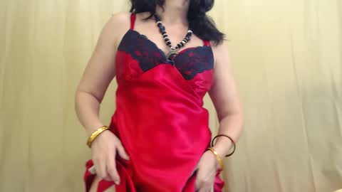 Snapshot of fun4tips chatting on 01-21-25, 06:02 Fun4Tips online show from 01-21-25, 06:02