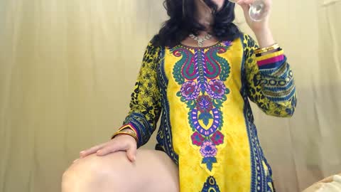 Snapshot of fun4tips chatting on 01-22-25, 01:21 Fun4Tips online show from 01-22-25, 01:21