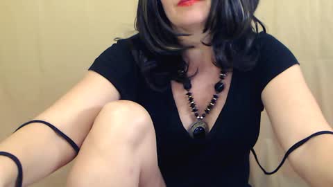 Snapshot of fun4tips chatting on 01-22-25, 09:21 Fun4Tips online show from 01-22-25, 09:21