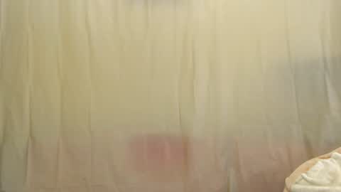 Snapshot of fun4tips chatting on 01-24-25, 04:28 Fun4Tips online show from 01-24-25, 04:28