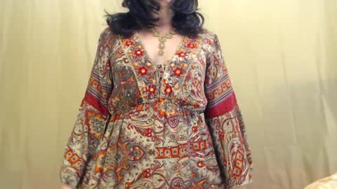 Snapshot of fun4tips chatting on 01-24-25, 07:28 Fun4Tips online show from 01-24-25, 07:28