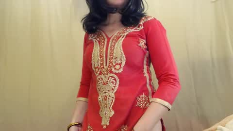 Snapshot of fun4tips chatting on 01-27-25, 01:09 Fun4Tips online show from 01-27-25, 01:09