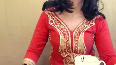 Snapshot of fun4tips chatting on 02-10-25, 04:25 Fun4Tips online show from 02-10-25, 04:25