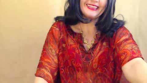 Snapshot of fun4tips chatting on 02-23-25, 07:07 Fun4Tips online show from 02-23-25, 07:07