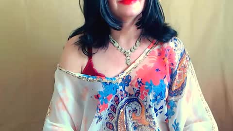 Snapshot of fun4tips chatting on 03-09-25, 11:36 Fun4Tips online show from 03-09-25, 11:36