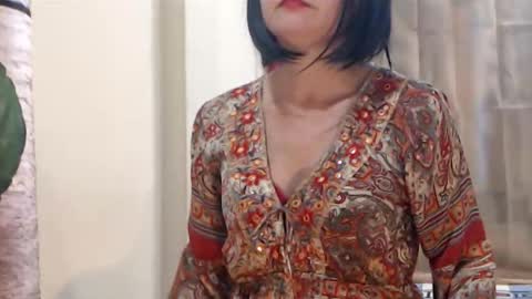 Fun4Tips online show from 12-22-25, 05:04