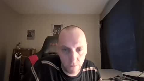 Snapshot of fun4u2tx chatting on 10-08-25, 06:49 fun4u2tx online show from 10-08-25, 06:49