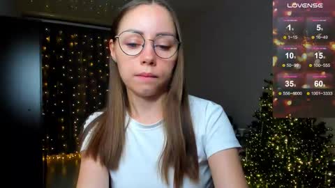 Snapshot of fun__nd__bun chatting on 01-16-26, 11:25 fun__nd__bun online show from 01-16-26, 11:25