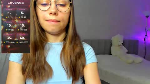 Snapshot of fun__nd__bun chatting on 02-07-26, 11:47 fun__nd__bun online show from 02-07-26, 11:47