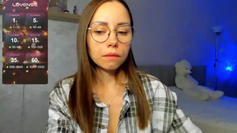 Snapshot of fun__nd__bun chatting on 02-11-26, 11:37 fun__nd__bun online show from 02-11-26, 11:37