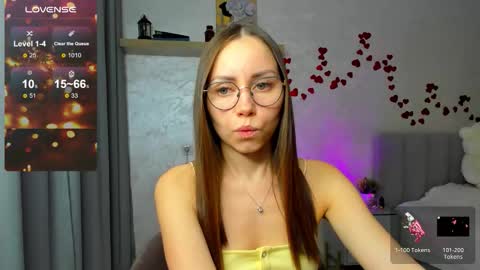 Snapshot of fun__nd__bun chatting on 02-13-26, 11:39 fun__nd__bun online show from 02-13-26, 11:39