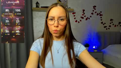 Snapshot of fun__nd__bun chatting on 02-20-26, 11:43 fun__nd__bun online show from 02-20-26, 11:43