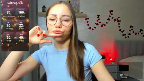 Snapshot of fun__nd__bun chatting on 02-23-26, 01:58 fun__nd__bun online show from 02-23-26, 01:58