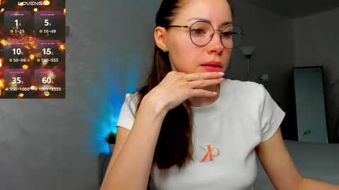 Snapshot of fun__nd__bun chatting on 05-29-26, 01:36 fun__nd__bun online show from 05-29-26, 01:36