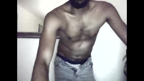 funandgames199350 online show from 12-22-25, 09:23