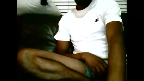 funandgames199350 online show from 02-06-26, 08:45