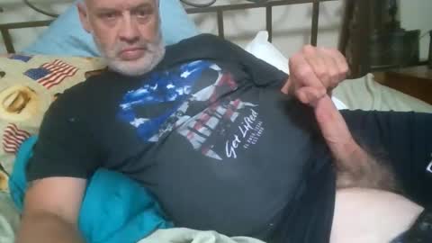 funasphuck1969 online show from 06-07-26, 09:40