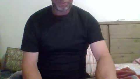 funaussieguy80 online show from 04-25-26, 11:46