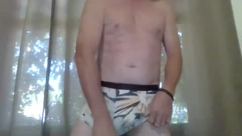 funaussieguy80 online show from 04-27-26, 11:14
