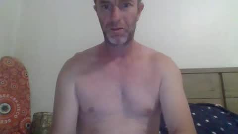 funaussieguy80 online show from 05-05-26, 06:54