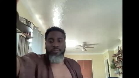 funbbc777 online show from 10-04-25, 06:50