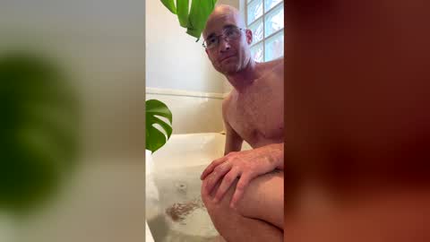 funbuttguy online show from 03-27-26, 10:31