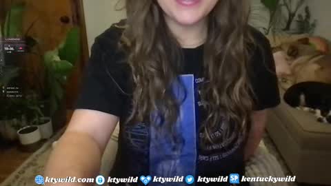   Thank you for visiting I hope you had fun 3 online show from 01-22-25, 11:21