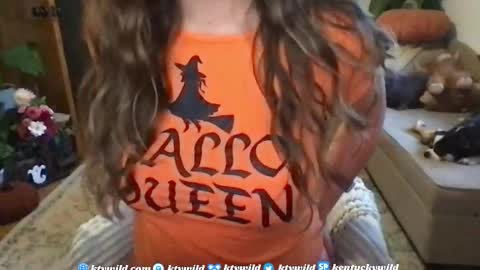   Thank you for visiting I hope you had fun 3 online show from 10-15-25, 09:48