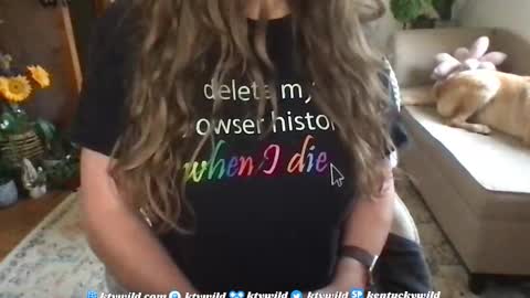   Thank you for visiting I hope you had fun 3 online show from 03-25-26, 10:16