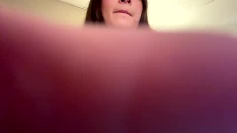 Snapshot of funchickxxx chatting on 02-03-25, 11:05 funchickxxx online show from 02-03-25, 11:05