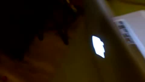 Snapshot of funchickxxx chatting on 09-11-25, 04:56 funchickxxx online show from 09-11-25, 04:56