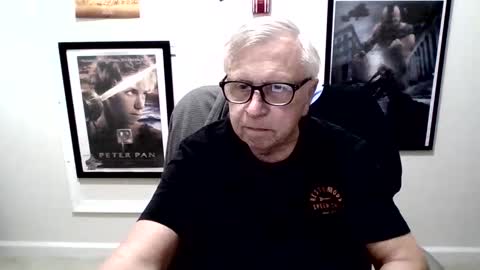 funclemike online show from 11-07-25, 02:44