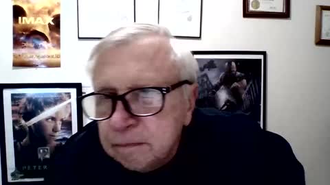 funclemike online show from 12-14-25, 06:56