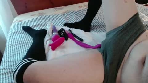 Funcock online show from 12-16-24, 05:43