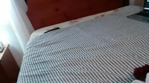 Funcock online show from 12-16-24, 11:28