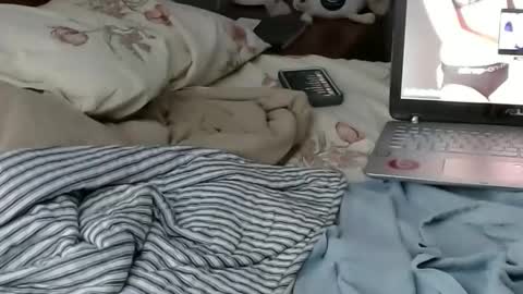 Funcock online show from 12-27-24, 07:08