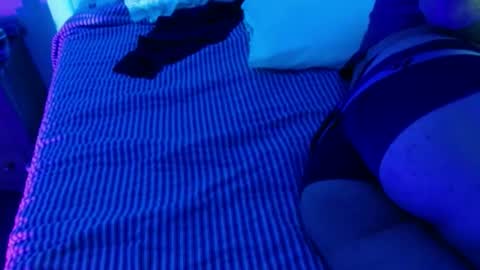 Funcock online show from 01-13-25, 03:23