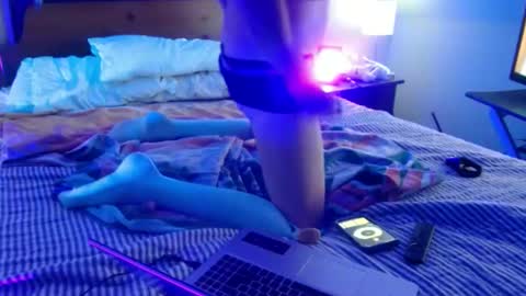 Funcock online show from 01-13-25, 07:32