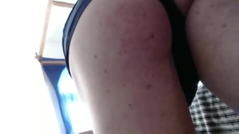 Funcock online show from 01-19-25, 03:21