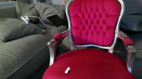 marklaura online show from 09-22-25, 01:29