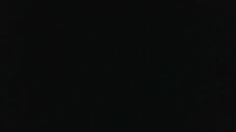 Snapshot of funcouple734 chatting on 11-10-25, 06:34 funcouple734 online show from 11-10-25, 06:34