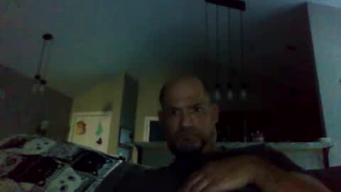 funcpl8989 online show from 02-22-26, 10:30